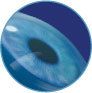lasik_process_step_four