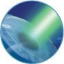 lasik_process_step_three