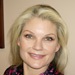 Dianne Shackleton Dianne Shackleton