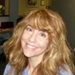 Gina Waterman Gina Waterman