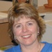 Heather Barner Heather Barner