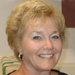 Kathleen Einers Kathleen Einers