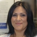 Martha Zaragoza Martha Zaragoza