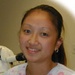 Mary Nguyen Mary Nguyen