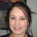 Sarah Haddorff Sarah Haddorff