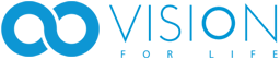 Best vision for life