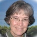 Lynda Bascom Lynda Bascom
