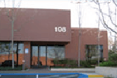 walnut creek LASIK