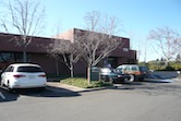 Walnut Creek All-Laser LASIK
