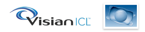 lasik_lens_implants_icl LASIK Lens Implants ICL