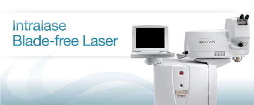 lasik_tech_intralase LASIK Technology Intralase
