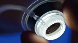 all-laser-lasik-1