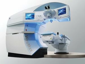 zeiss visumax